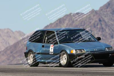 media/Oct-24-2025-Doghouse Garage (Fri) [[783d2ff07a]]/5-Beginner/Session 3 Turn 9/